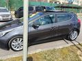 Sahibinden Kia Ceed 1.6 CRDi Concept Plus 2014 Model
