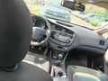 Sahibinden Kia Ceed 1.6 CRDi Concept Plus 2014 Model