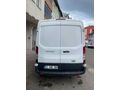 Sahibinden Ford Transit 350 L 2014 Model 
