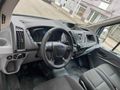 Sahibinden Ford Transit 350 L 2014 Model 