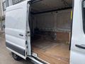 Sahibinden Ford Transit 350 L 2014 Model 