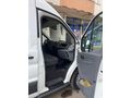 Sahibinden Ford Transit 350 L 2014 Model 
