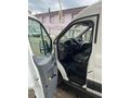 Sahibinden Ford Transit 350 L 2014 Model 