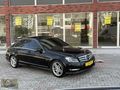 EYLÜL AUTO'DAN 2011 MODEL MERCEDES C180 AMG HATASIZ