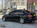 EYLÜL AUTO'DAN 2011 MODEL MERCEDES C180 AMG HATASIZ