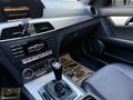 EYLÜL AUTO'DAN 2011 MODEL MERCEDES C180 AMG HATASIZ