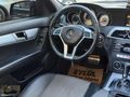 EYLÜL AUTO'DAN 2011 MODEL MERCEDES C180 AMG HATASIZ