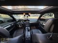EYLÜL AUTO'DAN 2011 MODEL MERCEDES C180 AMG HATASIZ