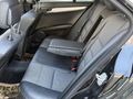EYLÜL AUTO'DAN 2011 MODEL MERCEDES C180 AMG HATASIZ