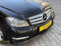 EYLÜL AUTO'DAN 2011 MODEL MERCEDES C180 AMG HATASIZ