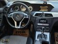 EYLÜL AUTO'DAN 2011 MODEL MERCEDES C180 AMG HATASIZ