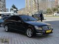 EYLÜL AUTO'DAN 2011 MODEL MERCEDES C180 AMG HATASIZ