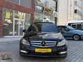 EYLÜL AUTO'DAN 2011 MODEL MERCEDES C180 AMG HATASIZ