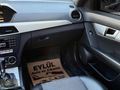EYLÜL AUTO'DAN 2011 MODEL MERCEDES C180 AMG HATASIZ