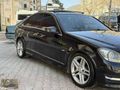 EYLÜL AUTO'DAN 2011 MODEL MERCEDES C180 AMG HATASIZ