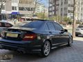 EYLÜL AUTO'DAN 2011 MODEL MERCEDES C180 AMG HATASIZ