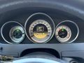 EYLÜL AUTO'DAN 2011 MODEL MERCEDES C180 AMG HATASIZ