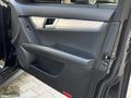 EYLÜL AUTO'DAN 2011 MODEL MERCEDES C180 AMG HATASIZ