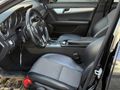 EYLÜL AUTO'DAN 2011 MODEL MERCEDES C180 AMG HATASIZ