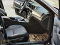 EYLÜL AUTO'DAN 2011 MODEL MERCEDES C180 AMG HATASIZ