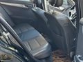 EYLÜL AUTO'DAN 2011 MODEL MERCEDES C180 AMG HATASIZ
