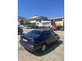 Sahibinden Fiat Marea 1.6 ELX 2001 Model 