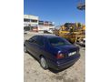 Sahibinden Fiat Marea 1.6 ELX 2001 Model 