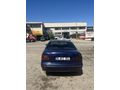 Sahibinden Fiat Marea 1.6 ELX 2001 Model 
