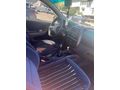 Sahibinden Fiat Marea 1.6 ELX 2001 Model 