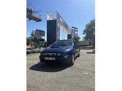 Sahibinden Fiat Marea 1.6 ELX 2001 Model 