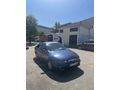 Sahibinden Fiat Marea 1.6 ELX 2001 Model 