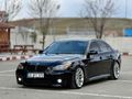 Sahibinden BMW 5 Serisi 520d Premium 2008 Model 