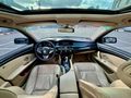 Sahibinden BMW 5 Serisi 520d Premium 2008 Model 