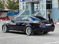 Sahibinden BMW 5 Serisi 520d Premium 2008 Model 