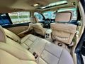 Sahibinden BMW 5 Serisi 520d Premium 2008 Model 