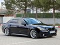 Sahibinden BMW 5 Serisi 520d Premium 2008 Model 