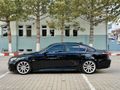 Sahibinden BMW 5 Serisi 520d Premium 2008 Model 