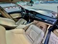 Sahibinden BMW 5 Serisi 520d Premium 2008 Model 