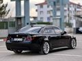 Sahibinden BMW 5 Serisi 520d Premium 2008 Model 