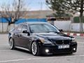 Sahibinden BMW 5 Serisi 520d Premium 2008 Model 