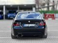 Sahibinden BMW 5 Serisi 520d Premium 2008 Model 
