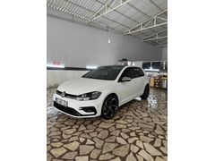 Sahibinden Volkswagen Golf 1.0 TSi Comfortline 2017 Model 