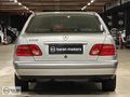 BARAN MOTORS 1998 E 200 ELEGANCE OTOMATİK 120.278 KM