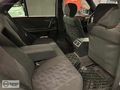 BARAN MOTORS 1998 E 200 ELEGANCE OTOMATİK 120.278 KM