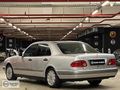 BARAN MOTORS 1998 E 200 ELEGANCE OTOMATİK 120.278 KM