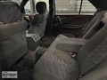 BARAN MOTORS 1998 E 200 ELEGANCE OTOMATİK 120.278 KM