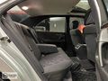 BARAN MOTORS 1998 E 200 ELEGANCE OTOMATİK 120.278 KM