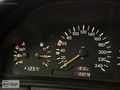 BARAN MOTORS 1998 E 200 ELEGANCE OTOMATİK 120.278 KM