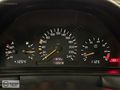 BARAN MOTORS 1998 E 200 ELEGANCE OTOMATİK 120.278 KM