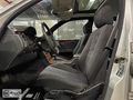 BARAN MOTORS 1998 E 200 ELEGANCE OTOMATİK 120.278 KM